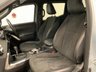 USED 2020 20 MERCEDES-BENZ X-CLASS | NO 13 | 2.3 X250 D 4MATIC 4d 188 BHP DIAMOND SILVER, WIDE ARCH