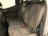 USED 2020 20 MERCEDES-BENZ X-CLASS | NO 13 | 2.3 X250 D 4MATIC 4d 188 BHP DIAMOND SILVER, WIDE ARCH