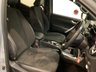 USED 2020 20 MERCEDES-BENZ X-CLASS | NO 13 | 2.3 X250 D 4MATIC 4d 188 BHP DIAMOND SILVER, WIDE ARCH