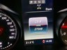 USED 2020 20 MERCEDES-BENZ X-CLASS | NO 13 | 2.3 X250 D 4MATIC 4d 188 BHP DIAMOND SILVER, WIDE ARCH