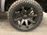 USED 2018 68 MERCEDES-BENZ X-CLASS | NO 76 | 2.3 X250 D 4MATIC POWER 4d 188 BHP ROCK GREY, WIDE ARCH