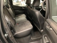 USED 2018 68 MERCEDES-BENZ X-CLASS | NO 76 | 2.3 X250 D 4MATIC POWER 4d 188 BHP ROCK GREY, WIDE ARCH