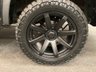 USED 2018 68 MERCEDES-BENZ X-CLASS | NO 76 | 2.3 X250 D 4MATIC POWER 4d 188 BHP ROCK GREY, WIDE ARCH