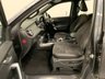 USED 2018 68 MERCEDES-BENZ X-CLASS | NO 76 | 2.3 X250 D 4MATIC POWER 4d 188 BHP ROCK GREY, WIDE ARCH