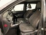 USED 2018 68 MERCEDES-BENZ X-CLASS | NO 76 | 2.3 X250 D 4MATIC POWER 4d 188 BHP ROCK GREY, WIDE ARCH