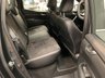 USED 2018 68 MERCEDES-BENZ X-CLASS | NO 76 | 2.3 X250 D 4MATIC POWER 4d 188 BHP ROCK GREY, WIDE ARCH