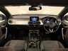 USED 2018 68 MERCEDES-BENZ X-CLASS | NO 76 | 2.3 X250 D 4MATIC POWER 4d 188 BHP ROCK GREY, WIDE ARCH