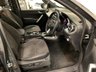 USED 2018 68 MERCEDES-BENZ X-CLASS | NO 76 | 2.3 X250 D 4MATIC POWER 4d 188 BHP ROCK GREY, WIDE ARCH