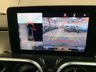USED 2018 68 MERCEDES-BENZ X-CLASS | NO 76 | 2.3 X250 D 4MATIC POWER 4d 188 BHP ROCK GREY, WIDE ARCH