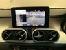 USED 2018 68 MERCEDES-BENZ X-CLASS | NO 76 | 2.3 X250 D 4MATIC POWER 4d 188 BHP ROCK GREY, WIDE ARCH