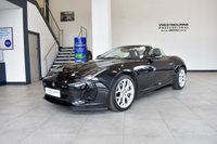 USED 2020 70 JAGUAR F-TYPE 3.0 V6 R-DYNAMIC 2d 340 BHP Heated Performance Seats