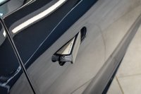 USED 2020 70 JAGUAR F-TYPE 3.0 V6 R-DYNAMIC 2d 340 BHP Heated Performance Seats
