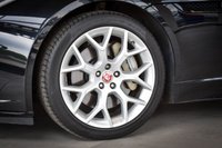 USED 2020 70 JAGUAR F-TYPE 3.0 V6 R-DYNAMIC 2d 340 BHP Heated Performance Seats