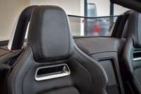 USED 2020 70 JAGUAR F-TYPE 3.0 V6 R-DYNAMIC 2d 340 BHP Heated Performance Seats