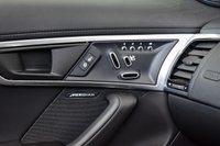 USED 2020 70 JAGUAR F-TYPE 3.0 V6 R-DYNAMIC 2d 340 BHP Heated Performance Seats