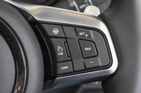 USED 2020 70 JAGUAR F-TYPE 3.0 V6 R-DYNAMIC 2d 340 BHP Heated Performance Seats