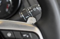 USED 2020 70 JAGUAR F-TYPE 3.0 V6 R-DYNAMIC 2d 340 BHP Heated Performance Seats