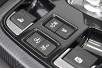 USED 2020 70 JAGUAR F-TYPE 3.0 V6 R-DYNAMIC 2d 340 BHP Heated Performance Seats