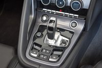 USED 2020 70 JAGUAR F-TYPE 3.0 V6 R-DYNAMIC 2d 340 BHP Heated Performance Seats
