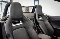 USED 2020 70 JAGUAR F-TYPE 3.0 V6 R-DYNAMIC 2d 340 BHP Heated Performance Seats