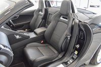 USED 2020 70 JAGUAR F-TYPE 3.0 V6 R-DYNAMIC 2d 340 BHP Heated Performance Seats