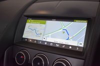 USED 2020 70 JAGUAR F-TYPE 3.0 V6 R-DYNAMIC 2d 340 BHP Heated Performance Seats