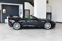 USED 2020 70 JAGUAR F-TYPE 3.0 V6 R-DYNAMIC 2d 340 BHP Heated Performance Seats