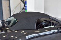 USED 2020 70 JAGUAR F-TYPE 3.0 V6 R-DYNAMIC 2d 340 BHP Heated Performance Seats
