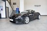 USED 2020 70 JAGUAR F-TYPE 3.0 V6 R-DYNAMIC 2d 340 BHP Heated Performance Seats