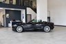 USED 2020 70 JAGUAR F-TYPE 3.0 V6 R-DYNAMIC 2d 340 BHP Heated Performance Seats