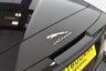 USED 2020 70 JAGUAR F-TYPE 3.0 V6 R-DYNAMIC 2d 340 BHP Heated Performance Seats