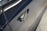 USED 2020 70 JAGUAR F-TYPE 3.0 V6 R-DYNAMIC 2d 340 BHP Heated Performance Seats