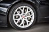 USED 2020 70 JAGUAR F-TYPE 3.0 V6 R-DYNAMIC 2d 340 BHP Heated Performance Seats