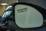 USED 2020 70 JAGUAR F-TYPE 3.0 V6 R-DYNAMIC 2d 340 BHP Heated Performance Seats