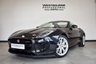 USED 2020 70 JAGUAR F-TYPE 3.0 V6 R-DYNAMIC 2d 340 BHP Heated Performance Seats