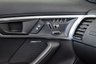 USED 2020 70 JAGUAR F-TYPE 3.0 V6 R-DYNAMIC 2d 340 BHP Heated Performance Seats