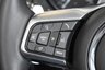 USED 2020 70 JAGUAR F-TYPE 3.0 V6 R-DYNAMIC 2d 340 BHP Heated Performance Seats