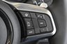 USED 2020 70 JAGUAR F-TYPE 3.0 V6 R-DYNAMIC 2d 340 BHP Heated Performance Seats