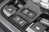 USED 2020 70 JAGUAR F-TYPE 3.0 V6 R-DYNAMIC 2d 340 BHP Heated Performance Seats