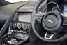 USED 2020 70 JAGUAR F-TYPE 3.0 V6 R-DYNAMIC 2d 340 BHP Heated Performance Seats