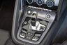 USED 2020 70 JAGUAR F-TYPE 3.0 V6 R-DYNAMIC 2d 340 BHP Heated Performance Seats