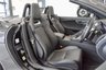 USED 2020 70 JAGUAR F-TYPE 3.0 V6 R-DYNAMIC 2d 340 BHP Heated Performance Seats