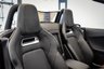 USED 2020 70 JAGUAR F-TYPE 3.0 V6 R-DYNAMIC 2d 340 BHP Heated Performance Seats
