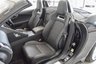 USED 2020 70 JAGUAR F-TYPE 3.0 V6 R-DYNAMIC 2d 340 BHP Heated Performance Seats