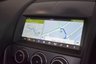 USED 2020 70 JAGUAR F-TYPE 3.0 V6 R-DYNAMIC 2d 340 BHP Heated Performance Seats