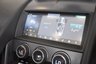 USED 2020 70 JAGUAR F-TYPE 3.0 V6 R-DYNAMIC 2d 340 BHP Heated Performance Seats