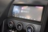USED 2020 70 JAGUAR F-TYPE 3.0 V6 R-DYNAMIC 2d 340 BHP Heated Performance Seats