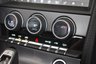 USED 2020 70 JAGUAR F-TYPE 3.0 V6 R-DYNAMIC 2d 340 BHP Heated Performance Seats