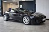 USED 2020 70 JAGUAR F-TYPE 3.0 V6 R-DYNAMIC 2d 340 BHP Heated Performance Seats