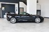 USED 2020 70 JAGUAR F-TYPE 3.0 V6 R-DYNAMIC 2d 340 BHP Heated Performance Seats